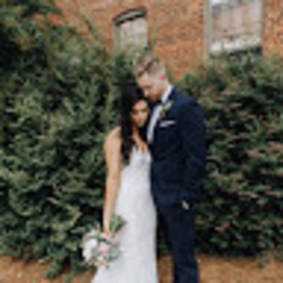 Meet your Posher, Jeremy - Picture 1 of 1